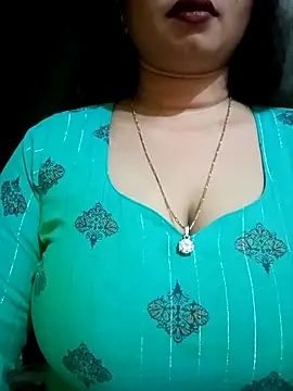 Jaanu Jaanvi online show from November 2025 07:36:02 PM