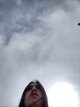 Bunny sexy01 online show from March 2025 07:37:01 PM