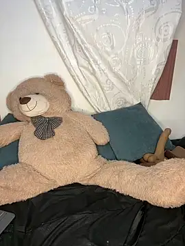 kitty  blackgl online show from April 2026 12:16:01 AM