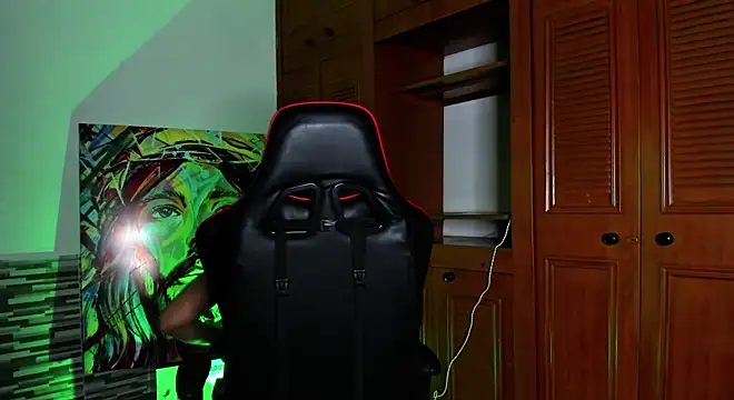 jacob firexx online show from January 2025 09:39:01 AM