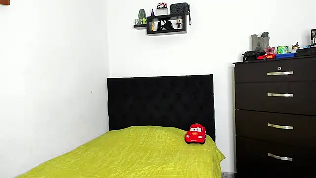 jacob firexx online show from January 2025 12:06:01 PM