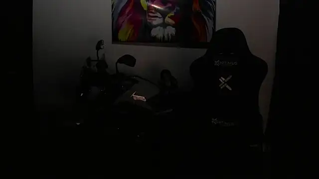 jacob firexx online show from March 2025 01:17:02 AM