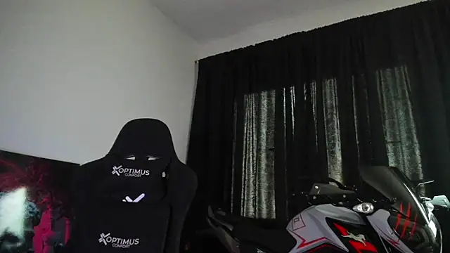 jacob firexx online show from March 2025 12:29:01 PM