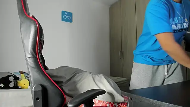 jacob firexx online show from September 2025 02:48:02 AM