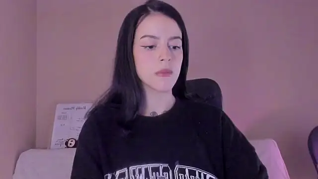 phoenix xx online show from March 2026 05:07:01 PM