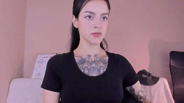 phoenix xx online show from March 2026 12:10:02 AM