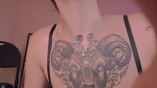 phoenix xx online show from July 2026 03:11:01 AM