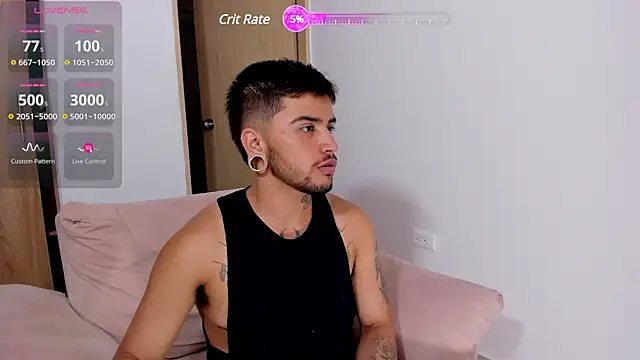 ftmphilip  online show from December 2024 03:15:02 AM