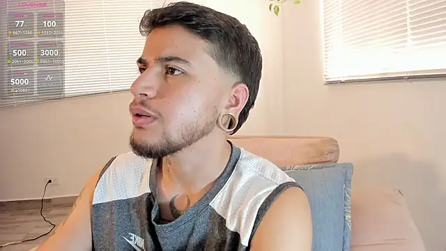 ftmphilip  online show from March 2026 02:23:02 PM