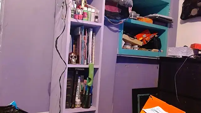 watermellonpussy online show from November 2025 10:32:02 AM