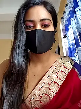 SimaRoy- online show from March 2025 04:40:02 AM