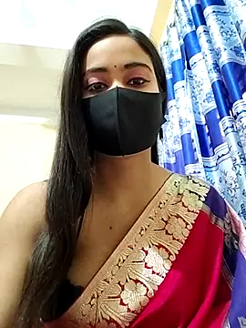 SimaRoy- online show from March 2025 01:13:01 AM