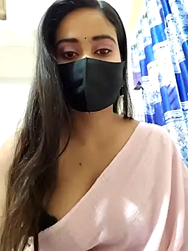 SimaRoy- online show from March 2025 12:58:02 AM