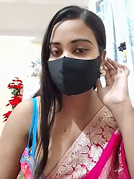 SimaRoy- online show from September 2025 02:33:01 AM