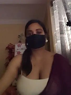 SimaRoy- online show from September 2025 01:33:01 AM