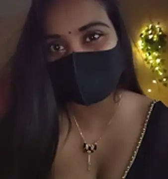 SimaRoy- online show from November 2025 12:54:02 AM