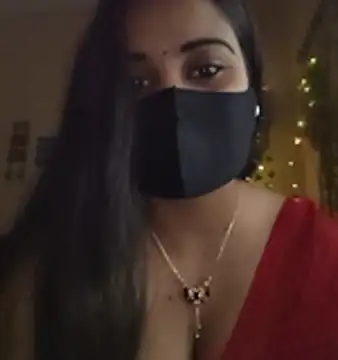 SimaRoy- online show from November 2025 01:41:02 AM