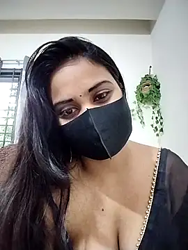 SimaRoy- online show from April 2026 12:54:02 AM