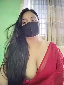 Snapshot of SimaRoy- chatting on May 2026 01:43:02 AM SimaRoy- online show from May 2026 01:43:02 AM