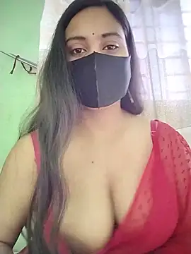 Snapshot of SimaRoy- chatting on May 2026 01:45:01 AM SimaRoy- online show from May 2026 01:45:01 AM