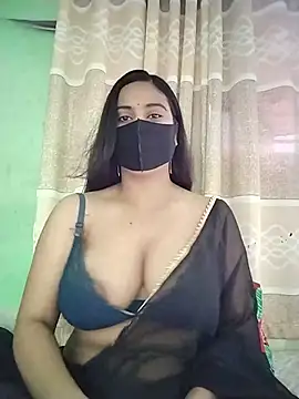 Snapshot of SimaRoy- chatting on June 2026 01:11:01 AM SimaRoy- online show from June 2026 01:11:01 AM