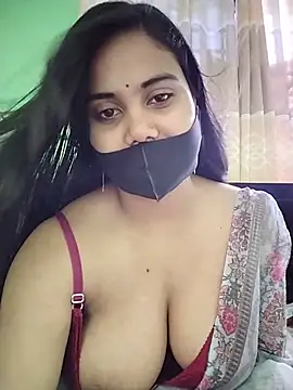 Snapshot of SimaRoy- chatting on June 2026 09:22:02 AM SimaRoy- online show from June 2026 09:22:02 AM
