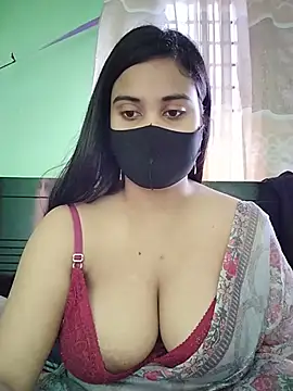 Snapshot of SimaRoy- chatting on July 2026 04:19:01 AM SimaRoy- online show from July 2026 04:19:01 AM
