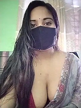 Snapshot of SimaRoy- chatting on July 2026 02:51:01 AM SimaRoy- online show from July 2026 02:51:01 AM