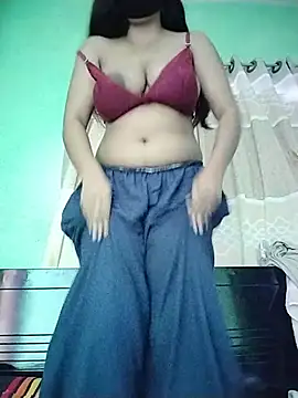 Snapshot of SimaRoy- chatting on July 2026 02:29:02 AM SimaRoy- online show from July 2026 02:29:02 AM
