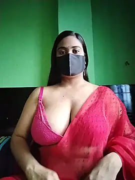 Snapshot of SimaRoy- chatting on August 2026 01:38:01 AM SimaRoy- online show from August 2026 01:38:01 AM
