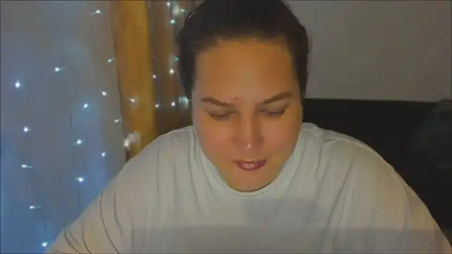 Snapshot of _madalexa_ chatting on September 2025 10:57:02 PM madalexa online show from September 2025 10:57:02 PM