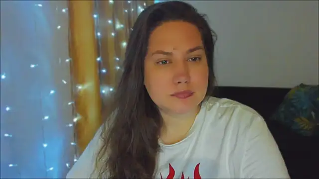 Snapshot of _madalexa_ chatting on October 2025 01:58:02 AM madalexa online show from October 2025 01:58:02 AM