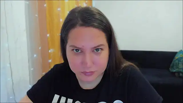 Snapshot of _madalexa_ chatting on October 2025 01:34:01 PM madalexa online show from October 2025 01:34:01 PM