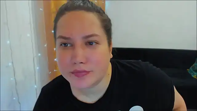 Snapshot of _madalexa_ chatting on October 2025 07:47:02 PM madalexa online show from October 2025 07:47:02 PM