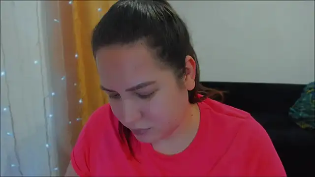 Snapshot of _madalexa_ chatting on October 2025 05:26:02 PM madalexa online show from October 2025 05:26:02 PM