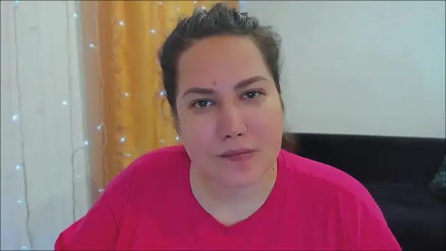 Snapshot of _madalexa_ chatting on November 2025 12:15:01 PM madalexa online show from November 2025 12:15:01 PM