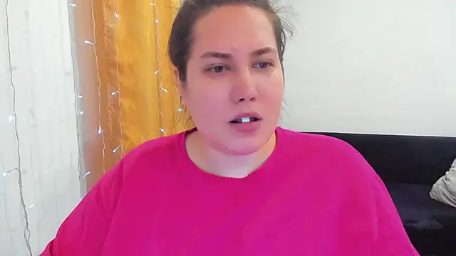  madalexa  online show from March 2026 03:05:02 PM