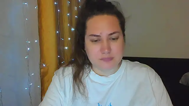  madalexa  online show from March 2026 11:30:02 PM