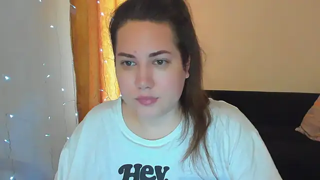  madalexa  online show from March 2026 02:39:02 PM