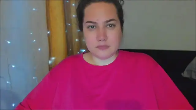  madalexa  online show from April 2026 12:37:01 AM