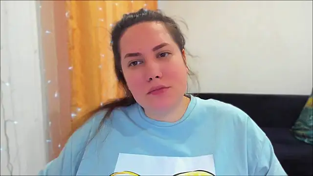 Snapshot of _madalexa_ chatting on April 2026 03:36:02 PM madalexa online show from April 2026 03:36:02 PM