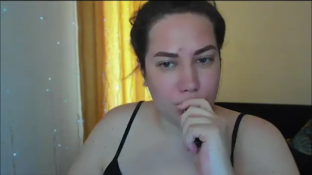  madalexa  online show from July 2026 02:30:01 PM