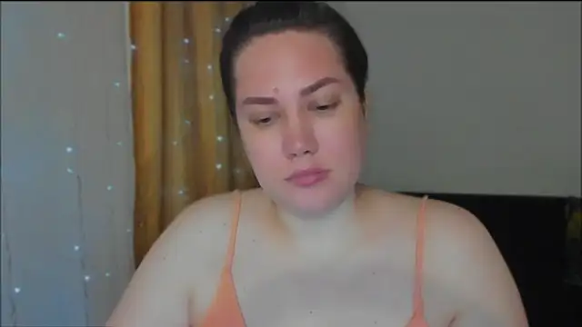  madalexa  online show from July 2026 07:56:01 PM