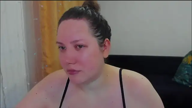  madalexa  online show from July 2026 05:43:02 PM