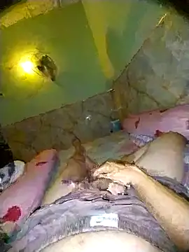 Nguyenthikimthuy online show from November 2025 12:34:01 PM