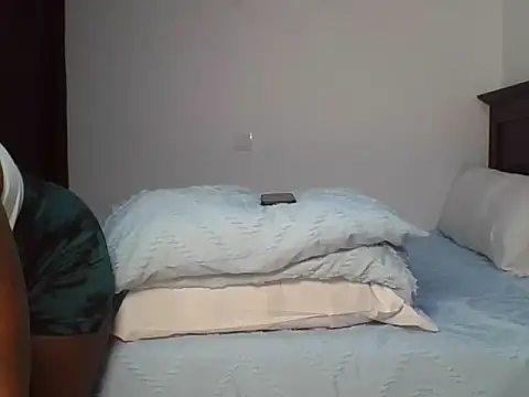 Snapshot of sweetbebby chatting on June 2026 08:09:02 AM sweetbebby online show from June 2026 08:09:02 AM