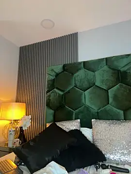 GabriellaFerrer online show from January 2025 05:09:02 PM