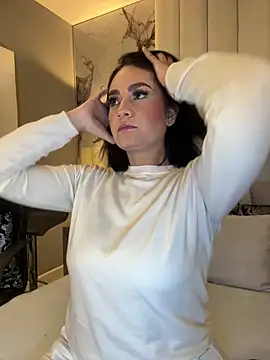 GabriellaFerrer online show from January 2025 11:11:02 AM