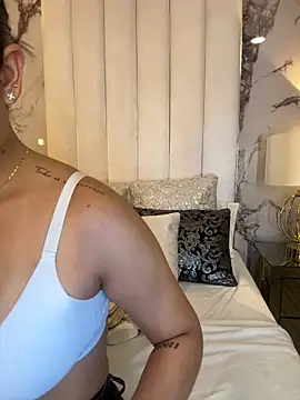 GabriellaFerrer online show from January 2025 10:31:02 AM