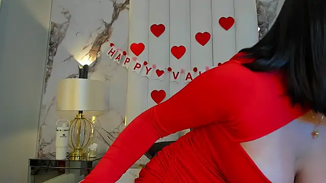 GabriellaFerrer online show from February 2025 11:02:02 AM